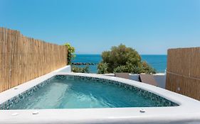 Aegean Gold Ξενοδοχείο